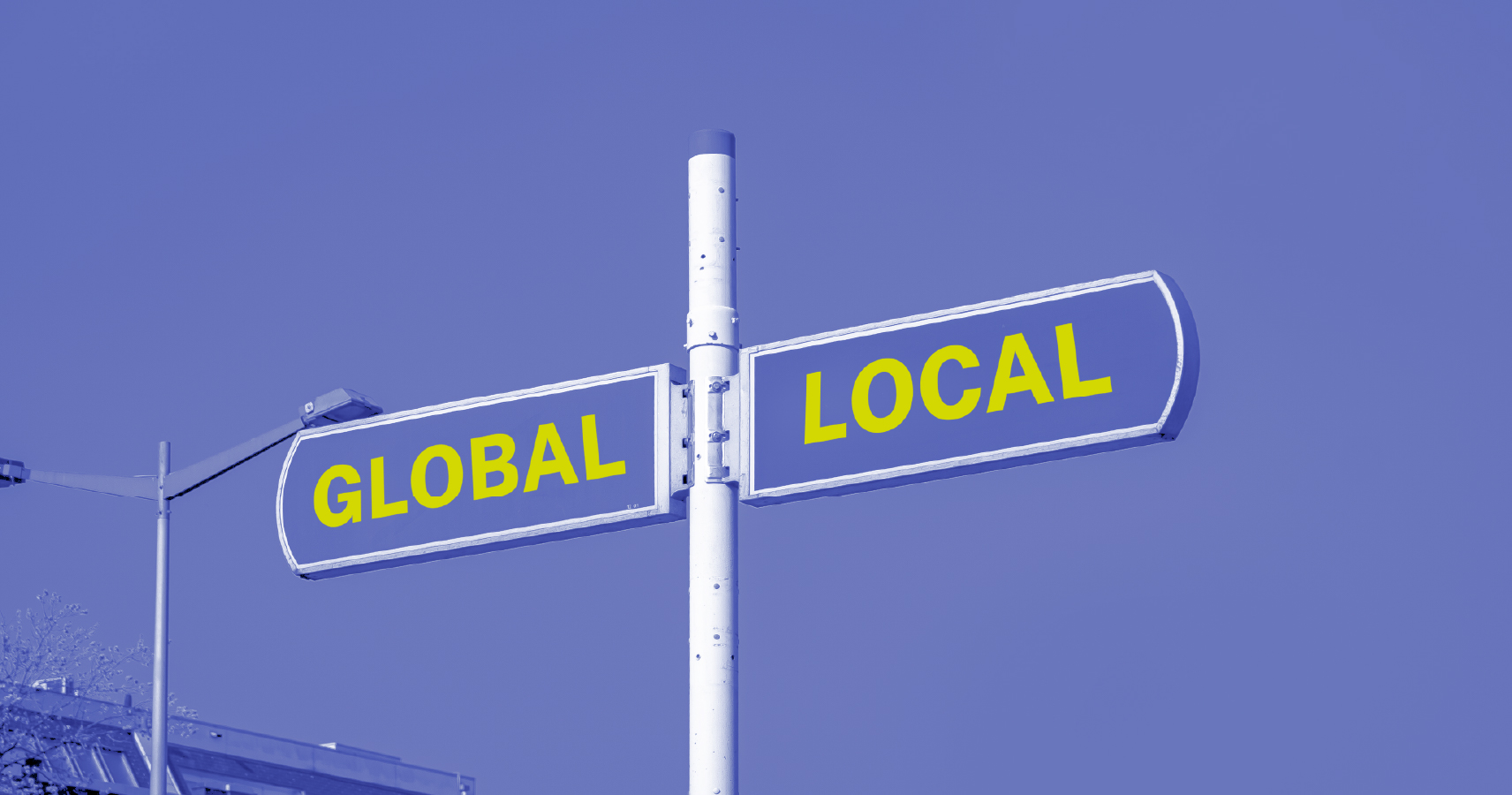 Embracing Glocalization: The Key to Unlocking Global Business Growth Through Ecommerce