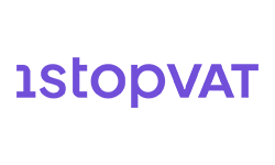 1stopVAT – Partner