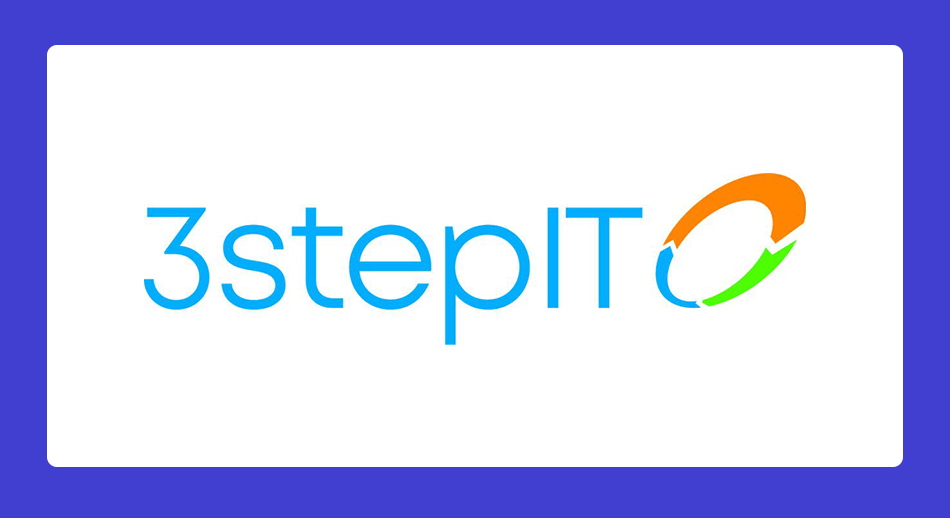 3stepIT partner of ExpandNow