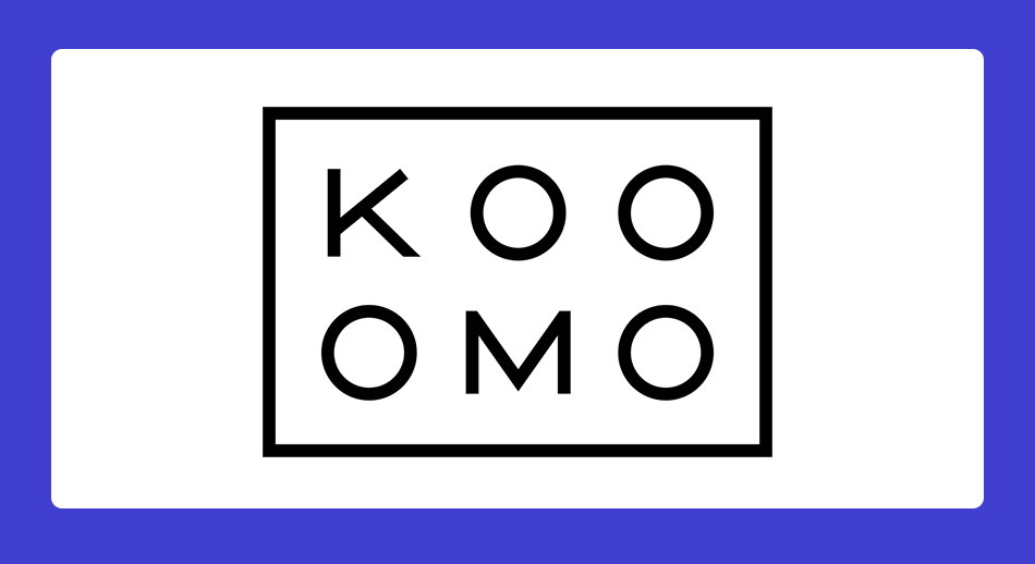 Kooomo partner of ExpandNow