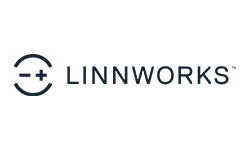 LinnWorks – Partner