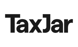 TaxJar – Partner